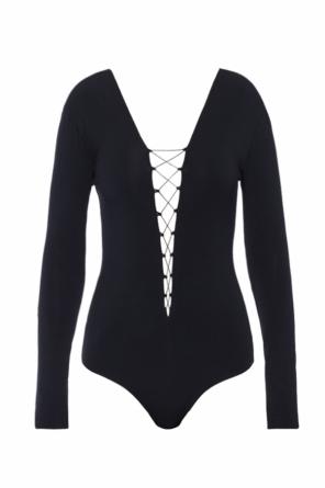 Drawstring body, zdjęcie 1 Drawstring body od T by Alexander Wang